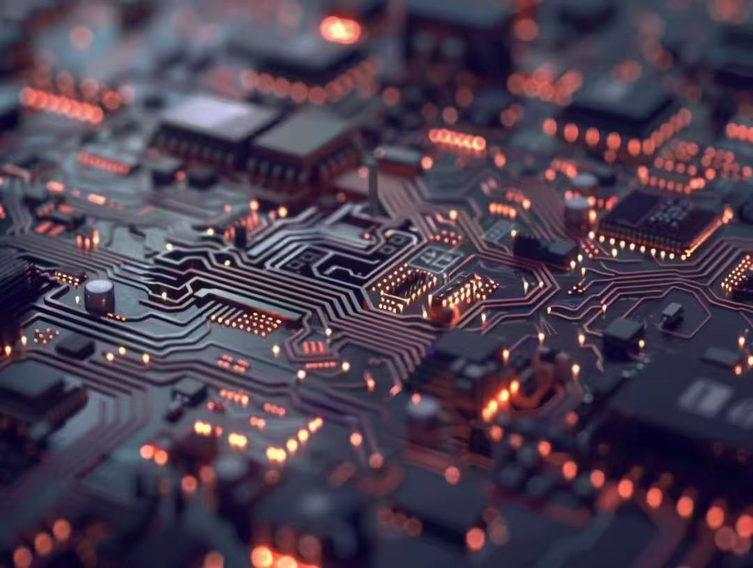 Introduktionen till tre typer av oxidationsprocesser