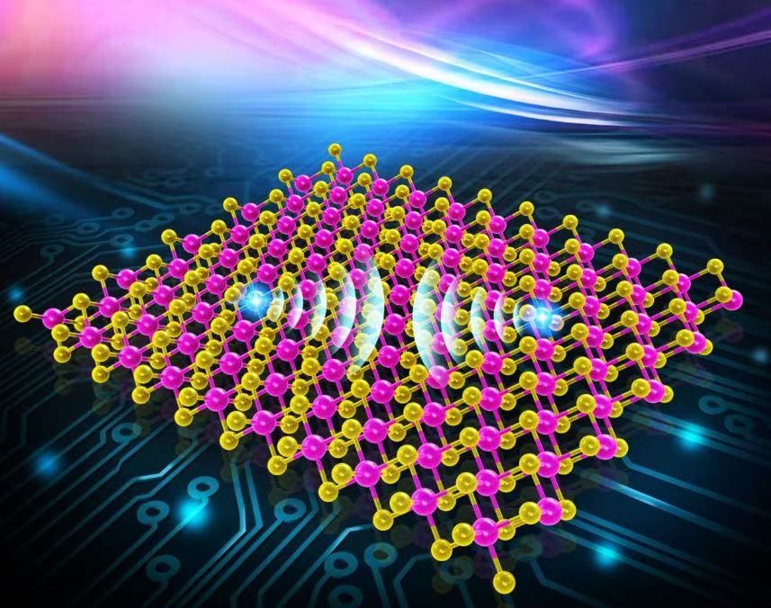 Vad är dopingprocess?