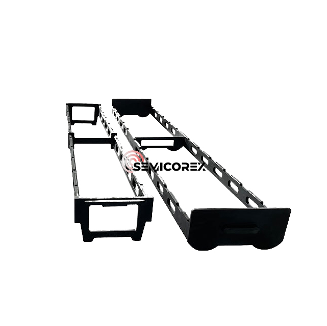 Solenergi lyser upp livet