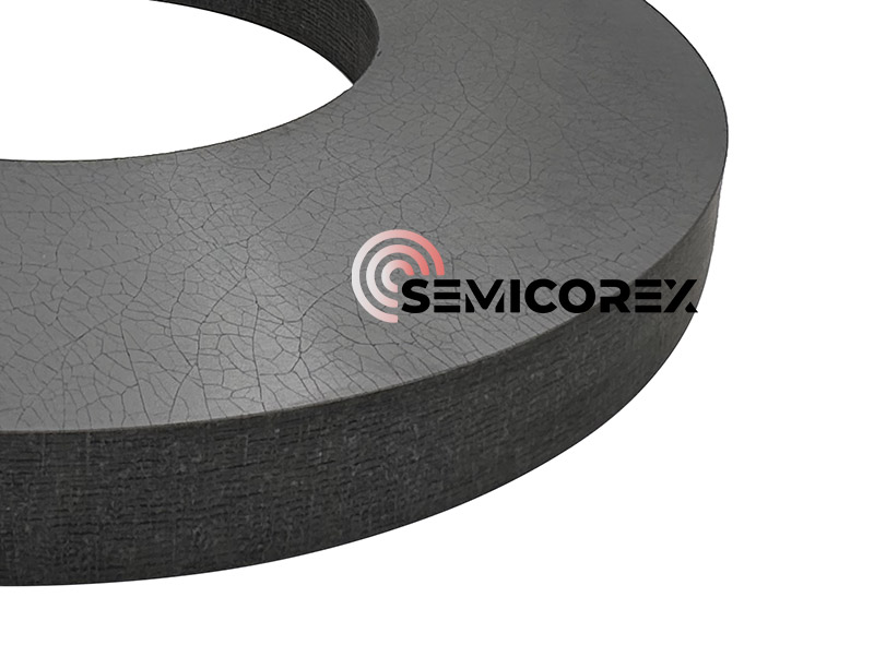 Är kolkeramiska bromsar bättre