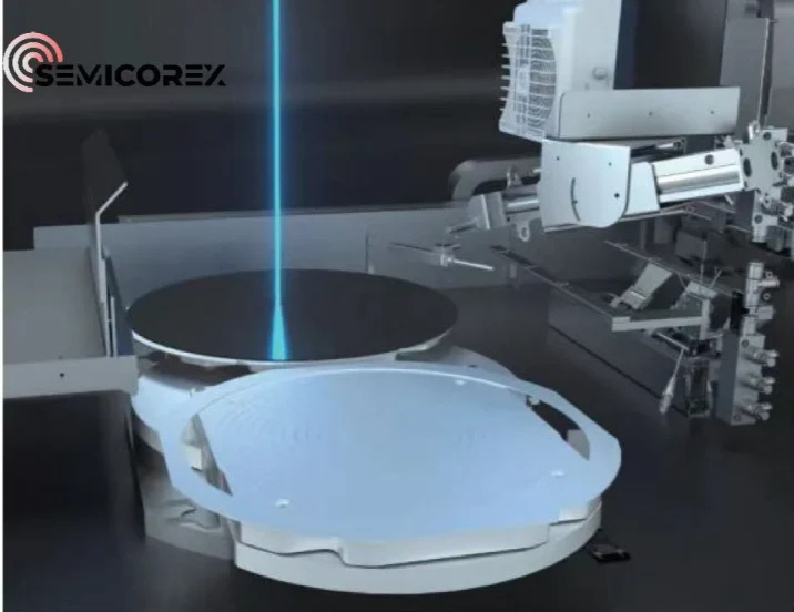 Vanliga avbindningsmetoder