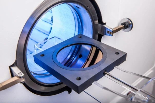 Vilka är LPCVD-processerna?