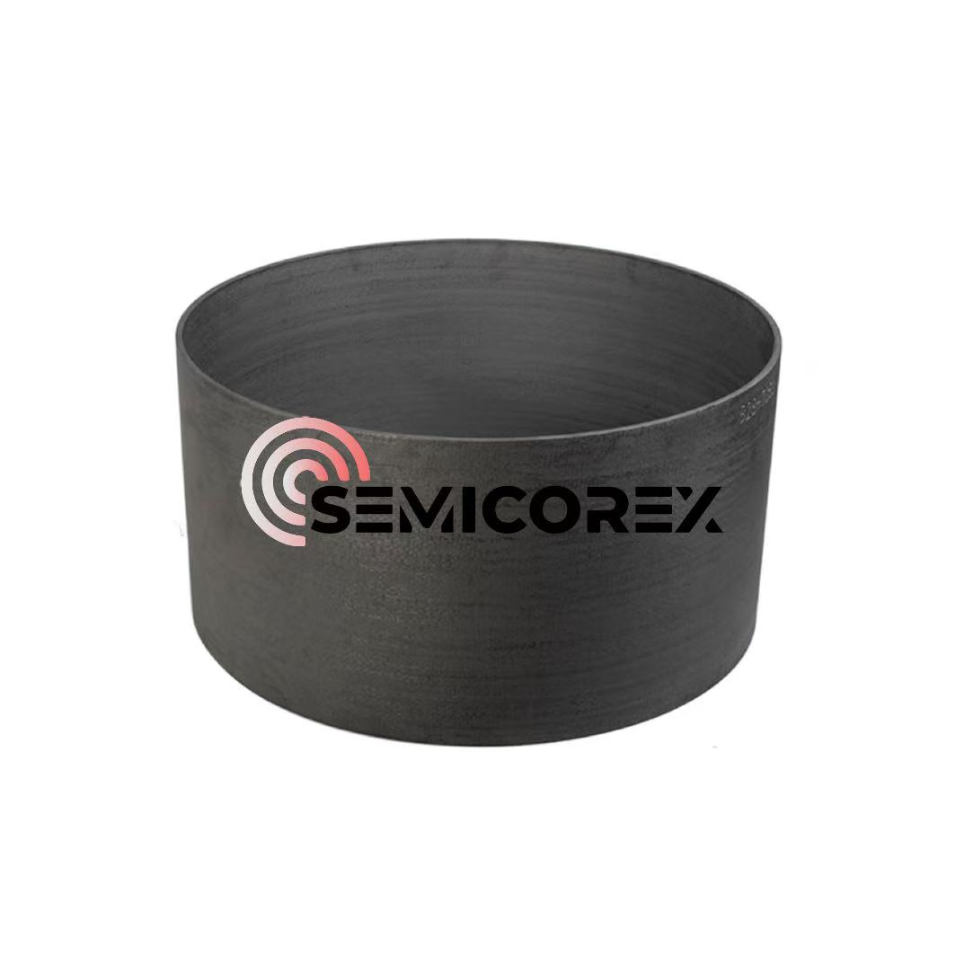 C/C värmeisoleringscylindrar