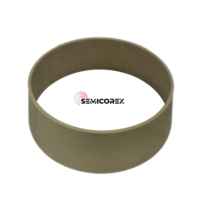 Styrring