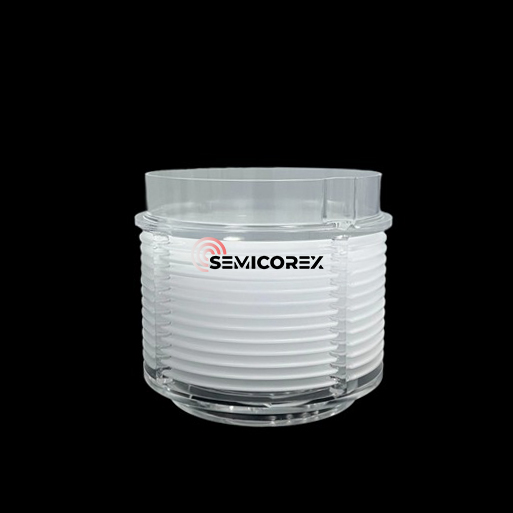 Termos av kvartsarktyp