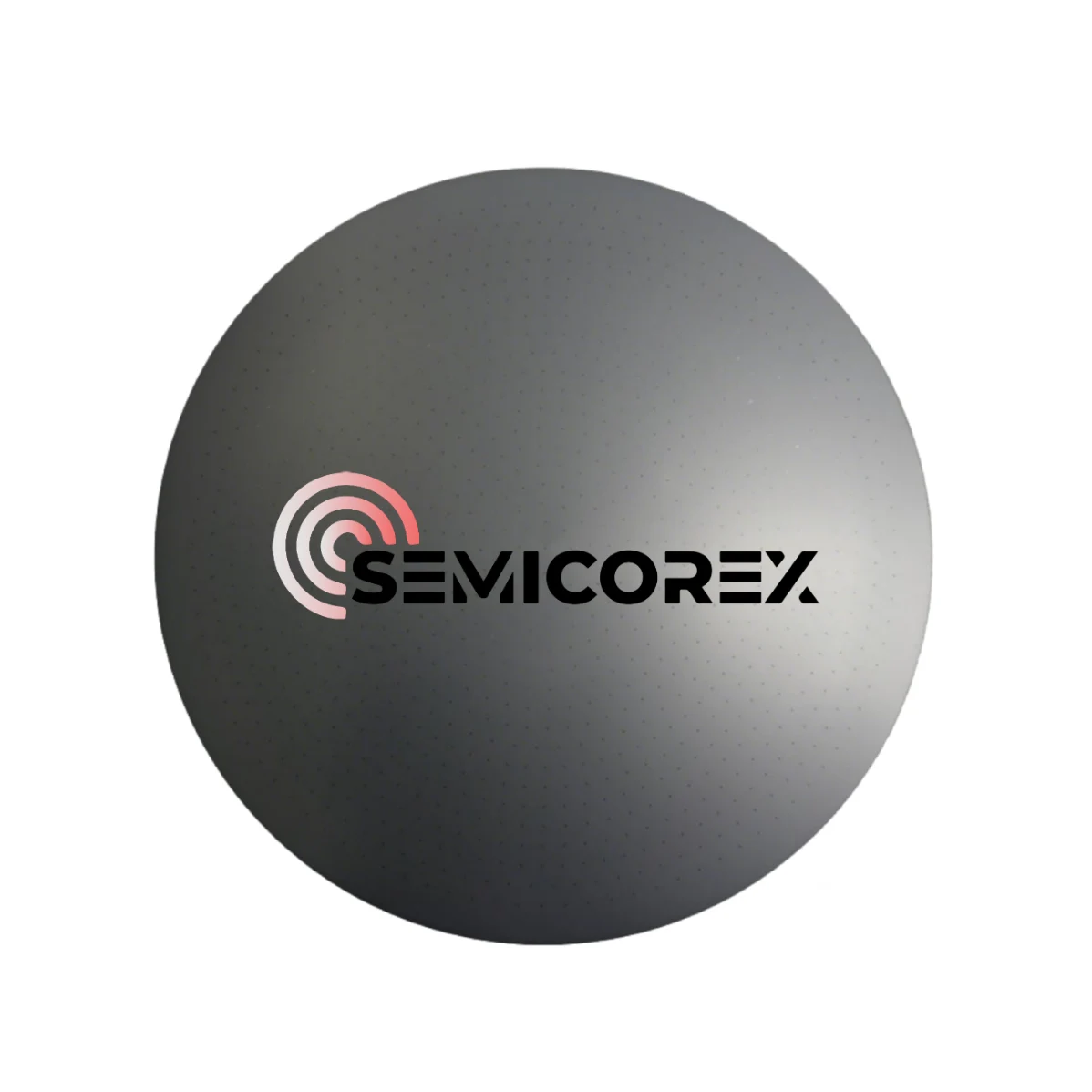 Enkristall-kiselelektroder